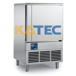 Blast Chillers (Freezers) 081 LX