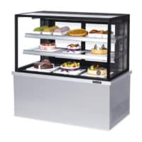 tu-trung-bay-hinh-vuong