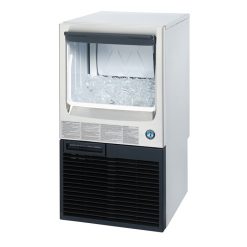 ICE MACHINE (UNDER COUNTER) KM-30A