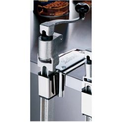 1&2 Manual Can Openers