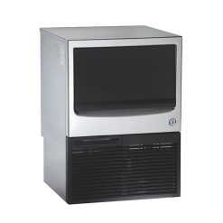ICE MACHINE (UNDER COUNTER) KM-50A