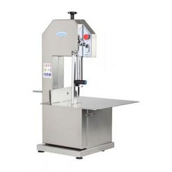 Bone saws SEG 1800 A CE