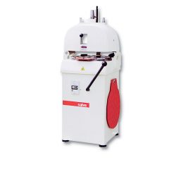 máy chia bột db-30