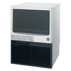 ICE MACHINE (UNDER COUNTER) KM-75A