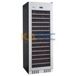 SINGLE DOOR WINE CHILLER KS194TL/TR