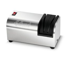 395 Electric Knife Sharpener