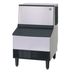 ICE MACHINE KM-100A