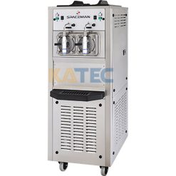 Frozen Beverage Machine 6795 High Capacity, Gravity Feed