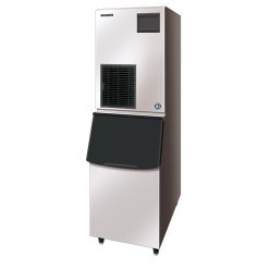 FLAKE  ICE MACHINE FM-480AKE
