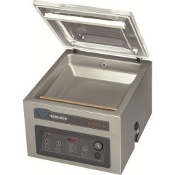 Professional vacuum packing machines Boxer 35