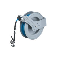 Open hose reel XDF5168(15M)