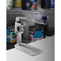 S-11 Manual Can Openers