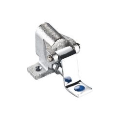 Single foot valve F-901