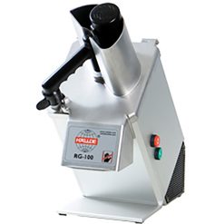 Vegetable Preparation Machine RG-100