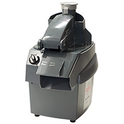 Vegetable Preparation Machine RG-50S