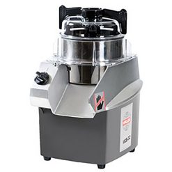 Vertical Cutter Blender VCB-32