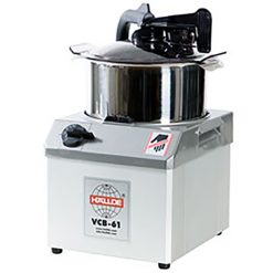 Vertical Cutter Blender VCB-61