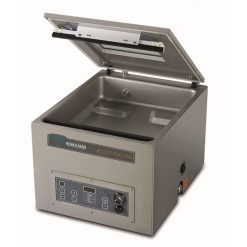 Professional vacuum packing machines Boxer 42