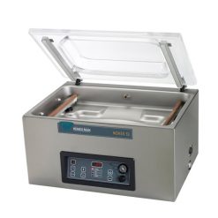 Professional vacuum packing machines Boxer 52