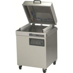 Professional vacuum packing machines (For the packaging of large volumes) Polar 52