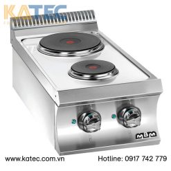 02 ROUND PLATES TOP MODEL E277