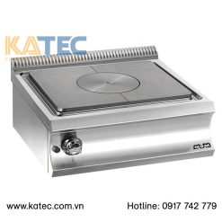 GAS SOILD TOP MODEL GT77