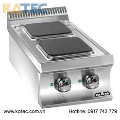 02 SQUARE PLATES TOP  MODEL E277Q