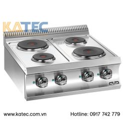 04 ROUND PLATES TOP MODEL E477