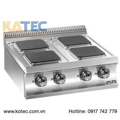 04 SQUARE PLATES TOP MODEL E477Q