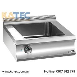 ELECTRIC BAIN MARIE TOP MODEL EBMM7