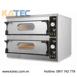 lò nướng bánh pizza tl 44 big