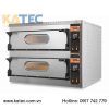 lò nướng bánh pizza tl-d44 big