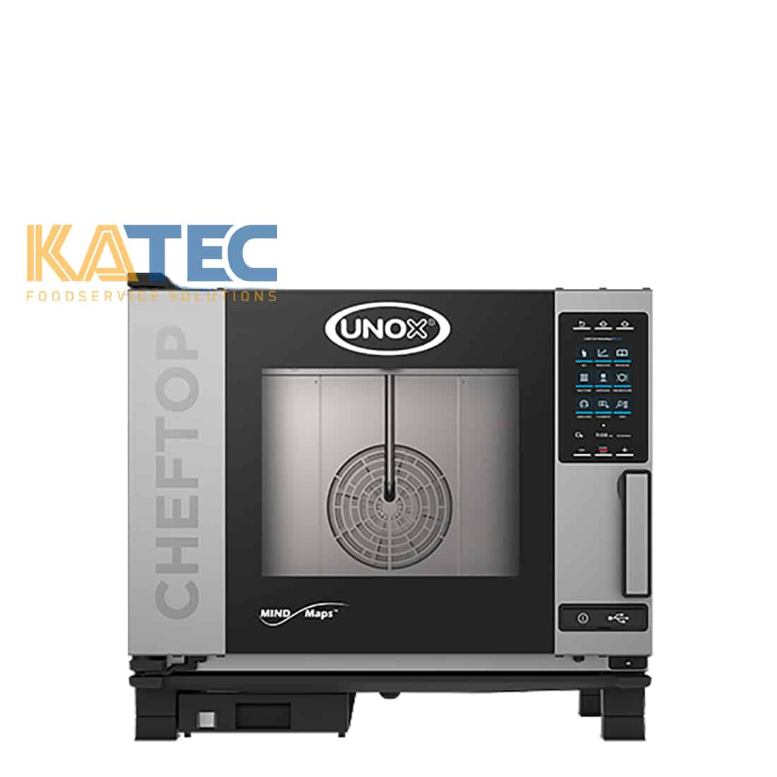 lò hấp nướng đa năng lò hấp nướng đa năng XEVC-0511-EPR