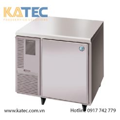 bàn mát công nghiệp