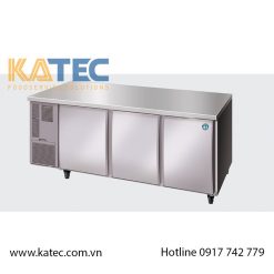 bàn mát công nghiệp