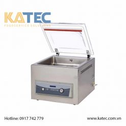 Food Packaging Appliances