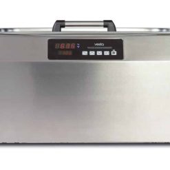 Sous Vide Water Oven - Perfecta Pro Mode SV251