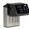 Sous Vide Immersion