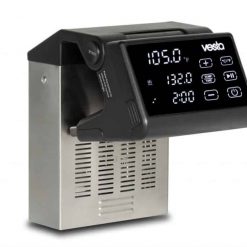 Sous Vide Immersion