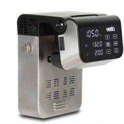 Sous Vide Immersion Mode SV320